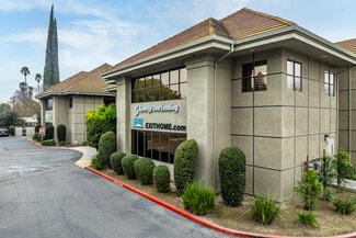 More details for 3425 Coffee Rd, Modesto, CA - Office for Lease