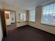 Reception Office 202