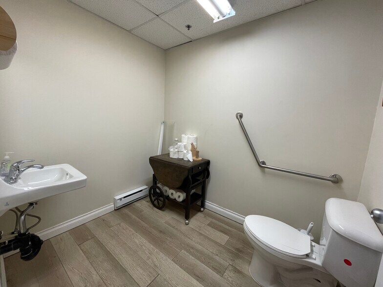 9465 189th St, Surrey, BC à vendre - Photo intérieure - Image 2 de 9