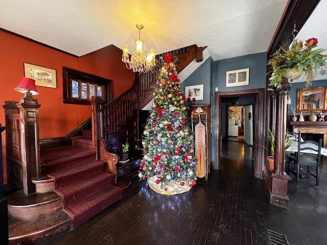 413 Kerens Ave, Elkins, WV à vendre - Photo du bâtiment - Image 3 de 19