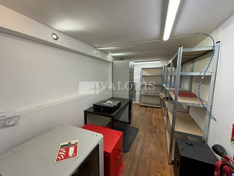 29 Rue Gasparin, Lyon for lease - Building Photo - Image 3 of 10