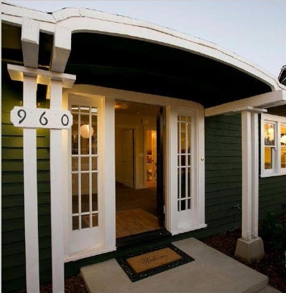 950 Divisadero St, Fresno, CA for sale - Building Photo - Image 3 of 11