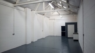 More details for Clonmel Road Business Stirchley Birmingham Road, Birmingham - Flex for Lease