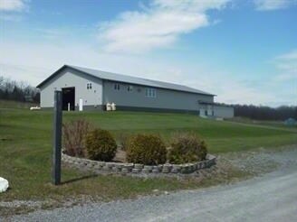 6128 State Route 89, Romulus, NY à louer - Photo du bâtiment - Image 3 de 68