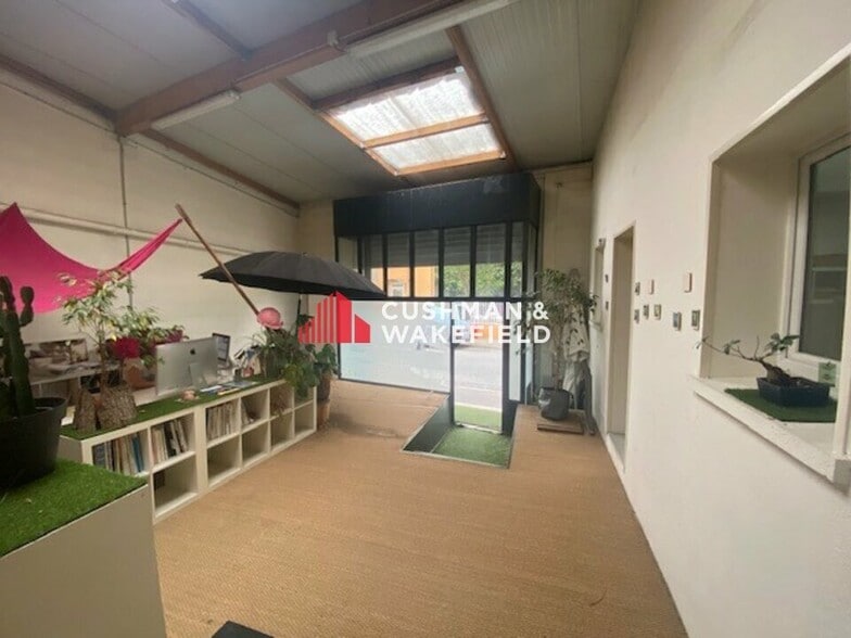 86 Rue Des Amidonniers, Toulouse à vendre - Photo intérieure - Image 3 de 6