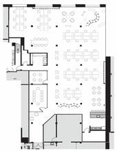 1 Lombard St, San Francisco, CA for lease Interior Photo- Image 1 of 1