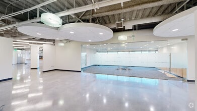 1850 Gateway Dr, San Mateo, CA à louer Numérisation 3D de Matterport- Image 1 de 6