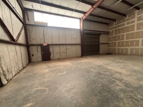 573 Bellevue Rd, Newark, DE for lease Interior Photo- Image 2 of 3