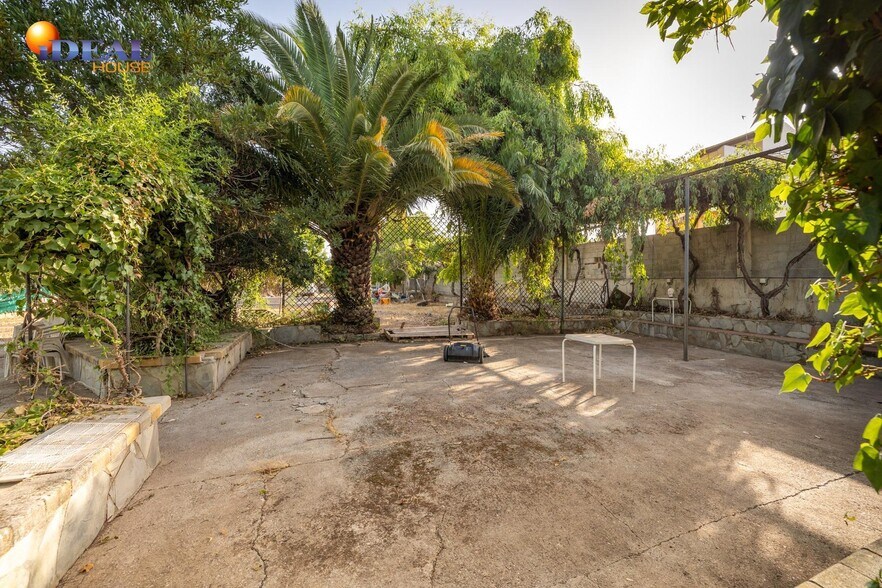 Land in Güevéjar, Granada for sale - Building Photo - Image 2 of 50