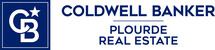 Coldwell Banker Plourde Real Estate