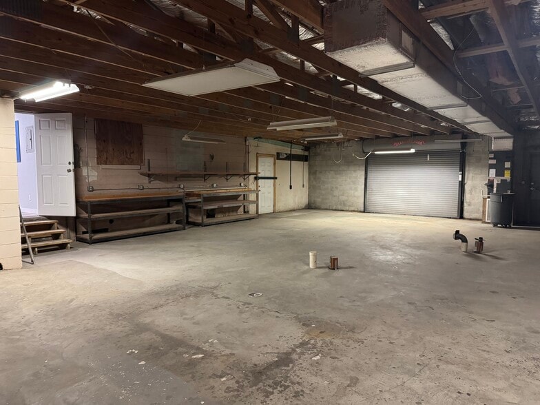 702 S WC Owen Ave, Clewiston, FL for sale - Building Photo - Image 2 of 19