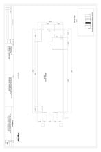 Charter Colony Pky, Midlothian, VA à louer Plan de site- Image 1 de 1
