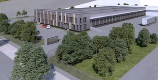 More details for Flex for Lease