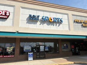 9150 Baltimore National Pike, Ellicott City, MD à louer Photo intérieure- Image 1 de 4