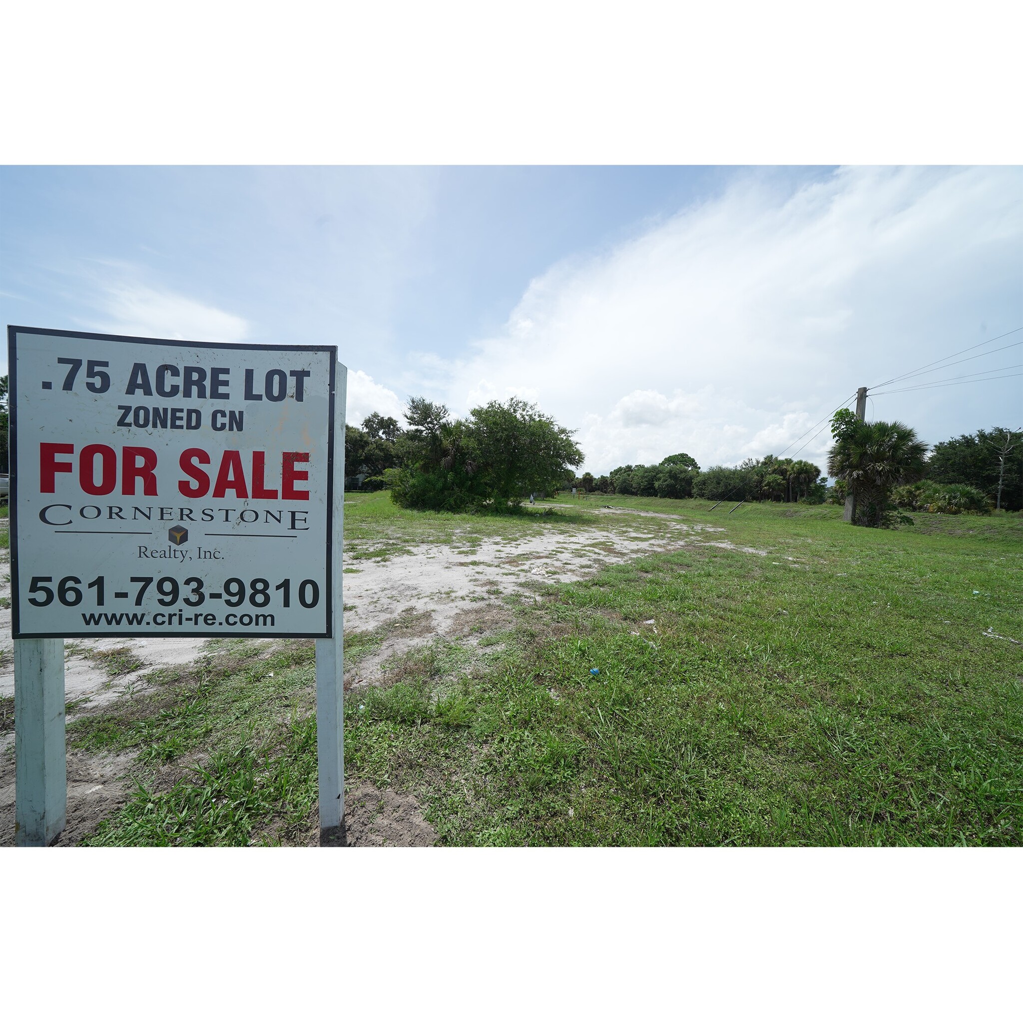 5975 N Haverhill Rd, West Palm Beach, FL for sale Building Photo- Image 1 of 8