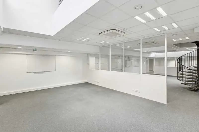 12 Rue De Châtillon, Paris à louer Photo intérieure- Image 1 de 5