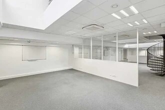 12 Rue De Châtillon, Paris à louer Photo intérieure- Image 1 de 5