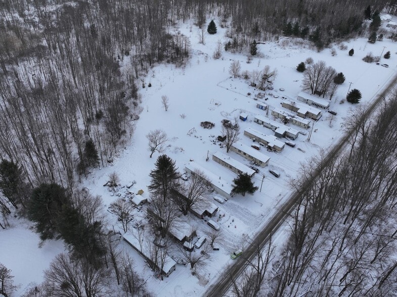 42 Island Rd, Phoenix, NY for sale - Building Photo - Image 3 of 7