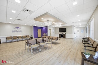 1567 Janmar Rd, Snellville, GA for lease Interior Photo- Image 2 of 18