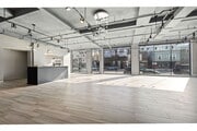 8-web-or-mls-9M2A2816