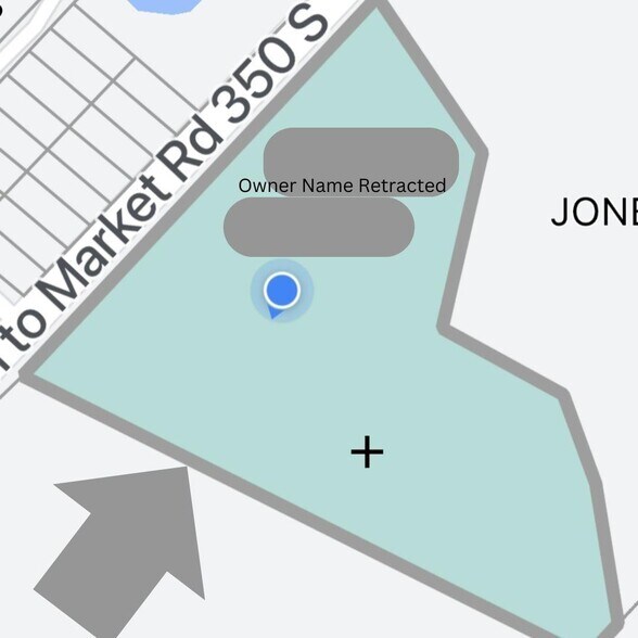 2833 FM 350 S, Livingston, TX à vendre - Photo du bâtiment - Image 2 de 8