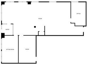 17 4th St S, Moorhead, MN for lease Building Photo- Image 2 of 9