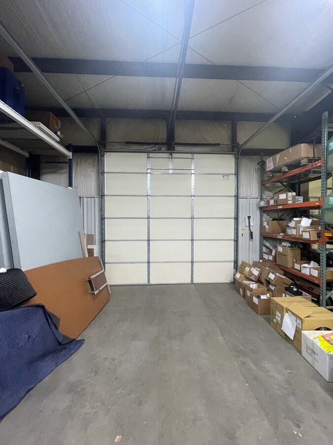 128 30th St, Greeley, CO 80631 - Unit 2,3,4 - - Interior Photo - Image 1 of 6