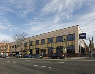 More details for 614-636 SE Grand Ave, Portland, OR - Office for Sale