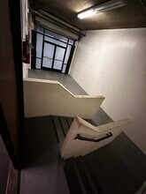 15500 Erwin St, Van Nuys, CA for lease Interior Photo- Image 2 of 8