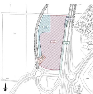 More details for Hillside, Portlethen - Land for Sale