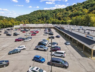 Plus de détails pour 880 Butler St, Pittsburgh, PA - Commerce de détail à louer