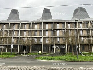 More details for Office for Lease