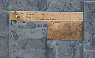 More details for TBD Tovar Rd, Carlsbad, NM - Land for Sale