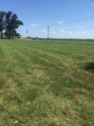 More details for 20 Man O War Drive, Oak Grove, KY - Land for Sale