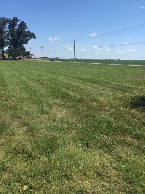 20 Man O War Drive, Oak Grove, KY à vendre Photo principale- Image 1 de 5