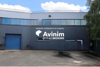 More details for Industrial for Sale