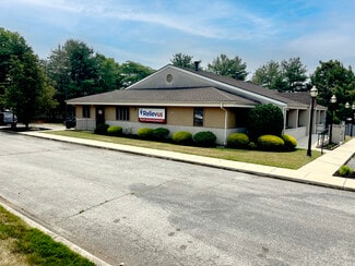 More details for 310 Egg Harbor Rd, Sewell, NJ - Office for Sale