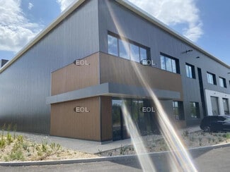 More details for Flex for Lease