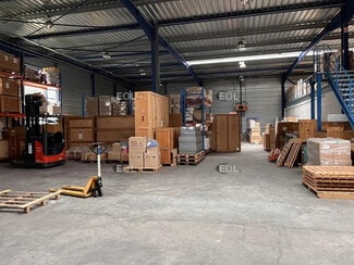 More details for Industrial for Sale