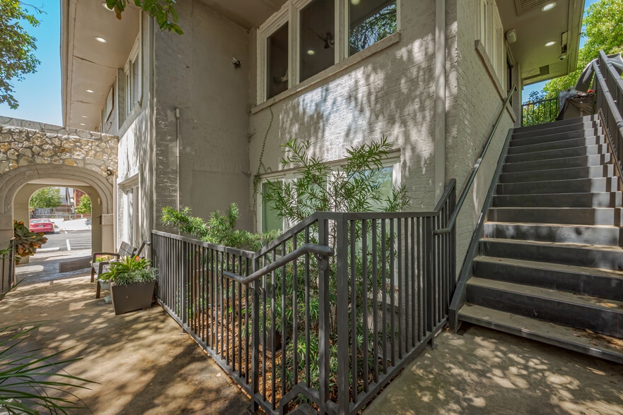 1512 W Alabama St, Houston, TX for sale - Building Photo - Image 3 of 30