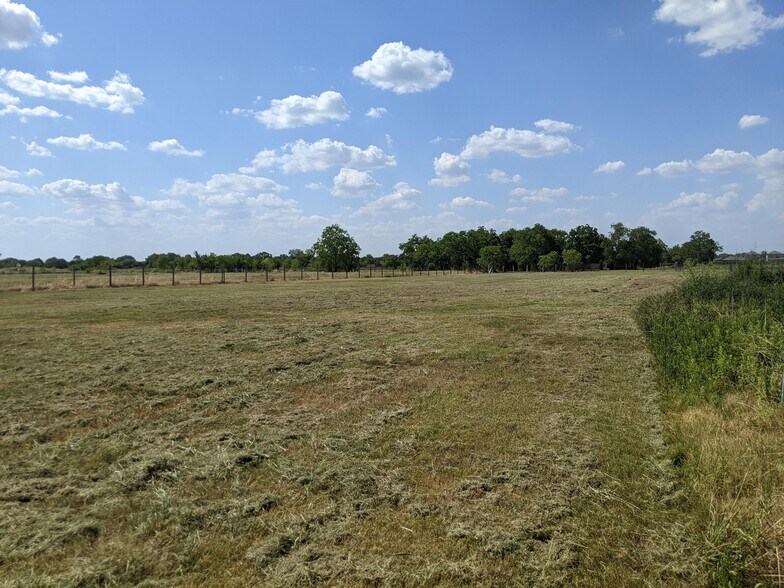 0 Fuqua Street, Houston, TX à vendre - Autre - Image 2 de 8