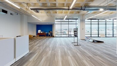 5601 6th Ave S, Seattle, WA for lease Interior Photo- Image 2 of 11