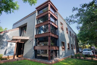 More details for 165 Lincoln Ave, Winter Park, FL - Office for Lease