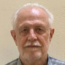 John Eurich