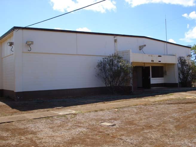 Alward St, Kapolei, HI for lease - Building Photo - Image 2 of 12