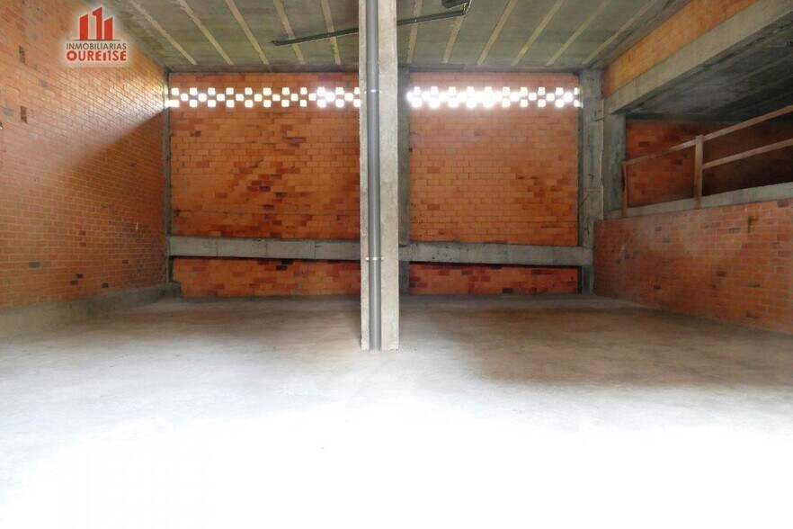 Commerce de détail dans Ourense, Orense à vendre - Photo du bâtiment - Image 2 de 7