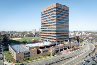 More details for 400 Kelby St, Fort Lee, NJ - Office for Lease