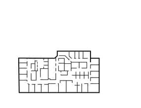 5420 Kietzke Ln, Reno, NV for lease Site Plan- Image 1 of 1
