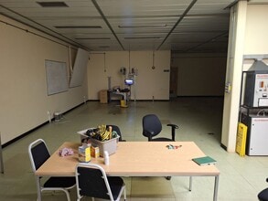 Dunkeswell Airfield, Dunkeswell à louer Photo intérieure- Image 2 de 5