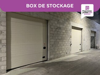 More details for Industrial for Sale